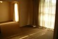 Property photo of 1/9 Bertram Street Elsternwick VIC 3185