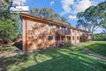 Property photo of 3/25 Rudd Road Leumeah NSW 2560