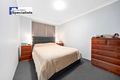 Property photo of 3/25 Rudd Road Leumeah NSW 2560