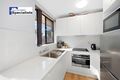 Property photo of 3/25 Rudd Road Leumeah NSW 2560