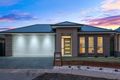 Property photo of 2A Bentley Road Blakeview SA 5114
