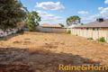 Property photo of 9 Algona Street Dubbo NSW 2830