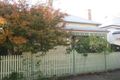 Property photo of 74 Castlemaine Street Yarraville VIC 3013