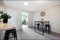 Property photo of 29 Moxham Street Cranebrook NSW 2749