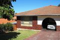 Property photo of 68B Kinsella Street Joondanna WA 6060