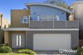 Property photo of 33 High Street Inverloch VIC 3996
