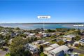 Property photo of 33 High Street Inverloch VIC 3996