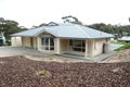 Property photo of LOT 63 Adelaide North Road Watervale SA 5452