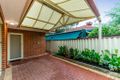 Property photo of 18A Planet Street Carlisle WA 6101