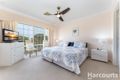 Property photo of 13 Parkwater Cove Halls Head WA 6210