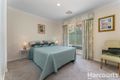 Property photo of 13 Parkwater Cove Halls Head WA 6210