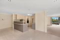 Property photo of 22 Blundell Street Queanbeyan East NSW 2620
