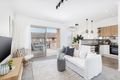 Property photo of 10/42 Ewos Parade Cronulla NSW 2230