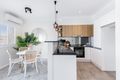 Property photo of 10/42 Ewos Parade Cronulla NSW 2230