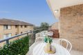Property photo of 10/42 Ewos Parade Cronulla NSW 2230