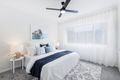 Property photo of 10/42 Ewos Parade Cronulla NSW 2230