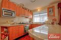 Property photo of 177 Cornelia Road Seven Hills NSW 2147