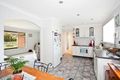 Property photo of 21 Beverley Avenue Warilla NSW 2528