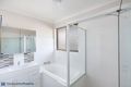 Property photo of 4 Bodega Court Wilsonton Heights QLD 4350