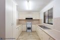 Property photo of 4 Bodega Court Wilsonton Heights QLD 4350