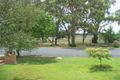 Property photo of 5 Dillon Avenue Cootamundra NSW 2590