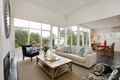 Property photo of 38 Guildford Road Surrey Hills VIC 3127