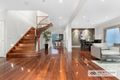 Property photo of 5 Juniper Avenue Point Cook VIC 3030