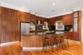 Property photo of 56 Riverside Avenue Balwyn North VIC 3104