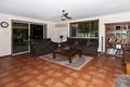 Property photo of 5 Lilliegren Court Highfields QLD 4352