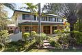 Property photo of 40 Iverna Street Tingalpa QLD 4173