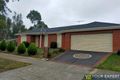 Property photo of 7 Bernborough Avenue Cranbourne West VIC 3977