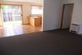 Property photo of 9/11A Charles Street Orford TAS 7190
