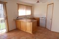 Property photo of 9/11A Charles Street Orford TAS 7190