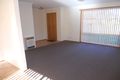 Property photo of 9/11A Charles Street Orford TAS 7190