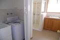 Property photo of 9/11A Charles Street Orford TAS 7190