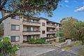 Property photo of 7/29 Tullimbar Road Cronulla NSW 2230