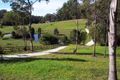 Property photo of 87 Glenning Road Glenning Valley NSW 2261