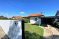 Property photo of 57 Newman Street Thornbury VIC 3071