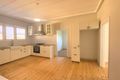 Property photo of 57 Newman Street Thornbury VIC 3071