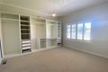Property photo of 57 Newman Street Thornbury VIC 3071