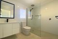 Property photo of 57 Newman Street Thornbury VIC 3071
