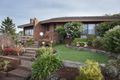 Property photo of 12 Briarfield Court Templestowe VIC 3106
