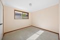 Property photo of 24-28 Glen Eagles Drive Robina QLD 4226