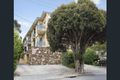 Property photo of 9/20 Denmark Hill Road Hawthorn East VIC 3123