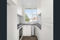 Property photo of 9/20 Denmark Hill Road Hawthorn East VIC 3123