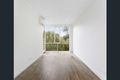 Property photo of 9/20 Denmark Hill Road Hawthorn East VIC 3123