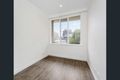 Property photo of 9/20 Denmark Hill Road Hawthorn East VIC 3123