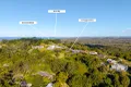 Property photo of 32 Tongarra Drive Ocean Shores NSW 2483
