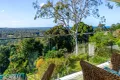 Property photo of 32 Tongarra Drive Ocean Shores NSW 2483