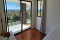 Property photo of 32 Tongarra Drive Ocean Shores NSW 2483